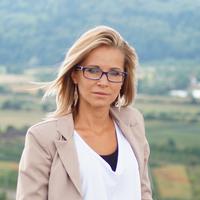 Отзыв от Тамара - виза ДТВ