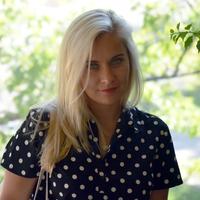 Отзыв от Азалия - DTV виза