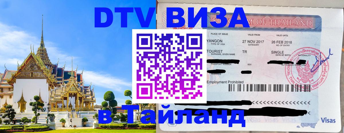 Сколько стоит DTV виза — актуальные цены, оформление даже без документов - Пекин  20.11.2025 